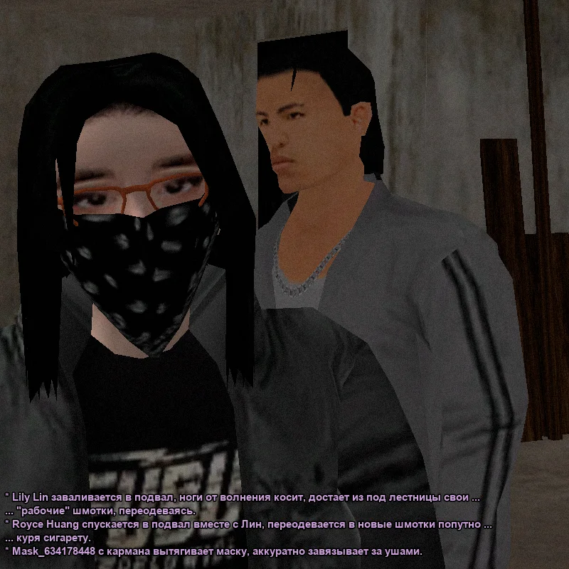 1777854541420.webp