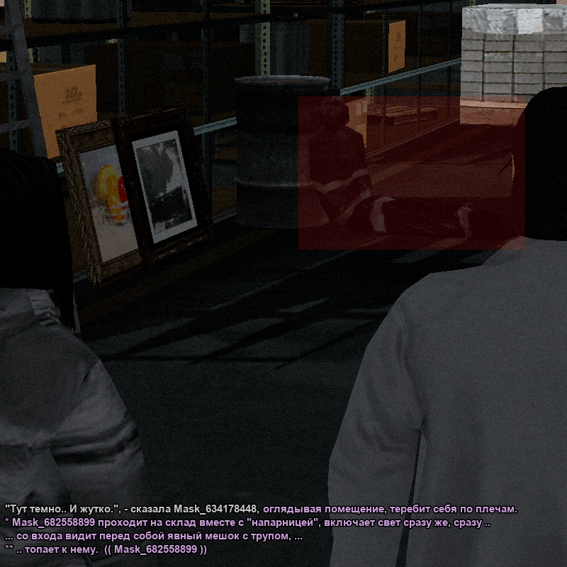 1777854602270.gif