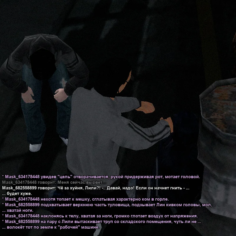 1777854660655.webp