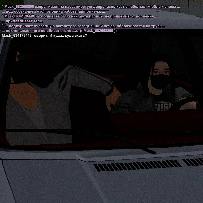 1777854750363.webp
