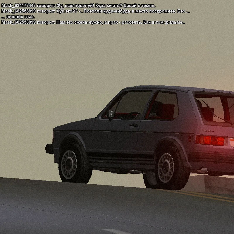 1777854796974.webp