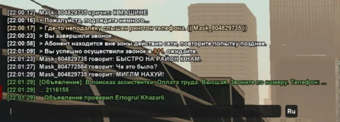 1777865816640.webp