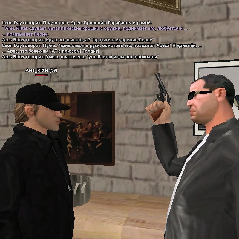 1777867516501.webp