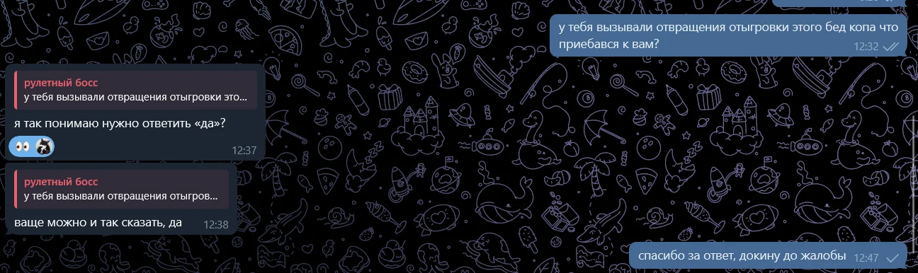 1777888090052.webp