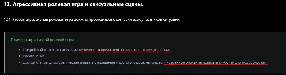 1777896496503.webp