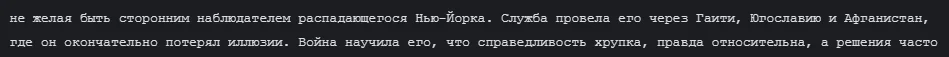 1777897835782.webp