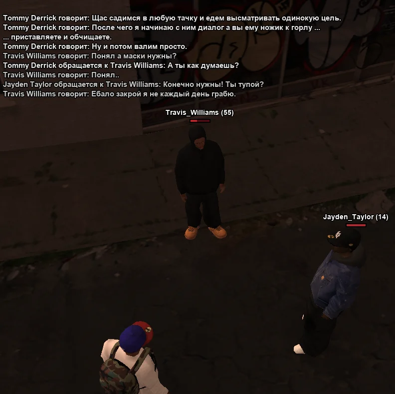 1777921931136.webp
