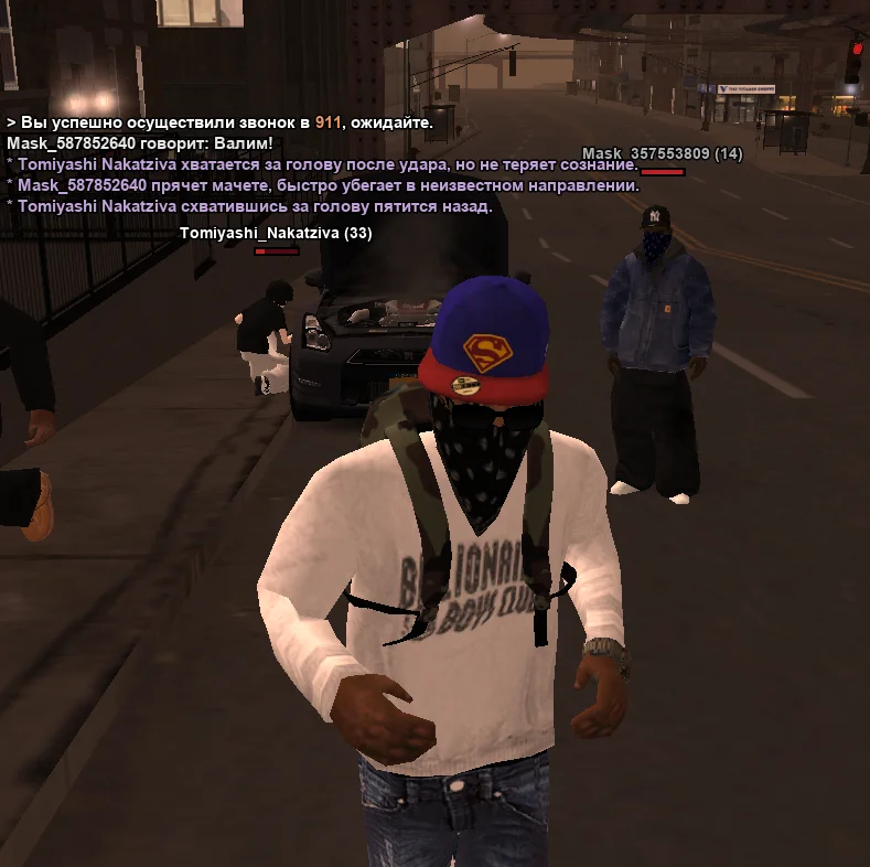 1777922011516.webp