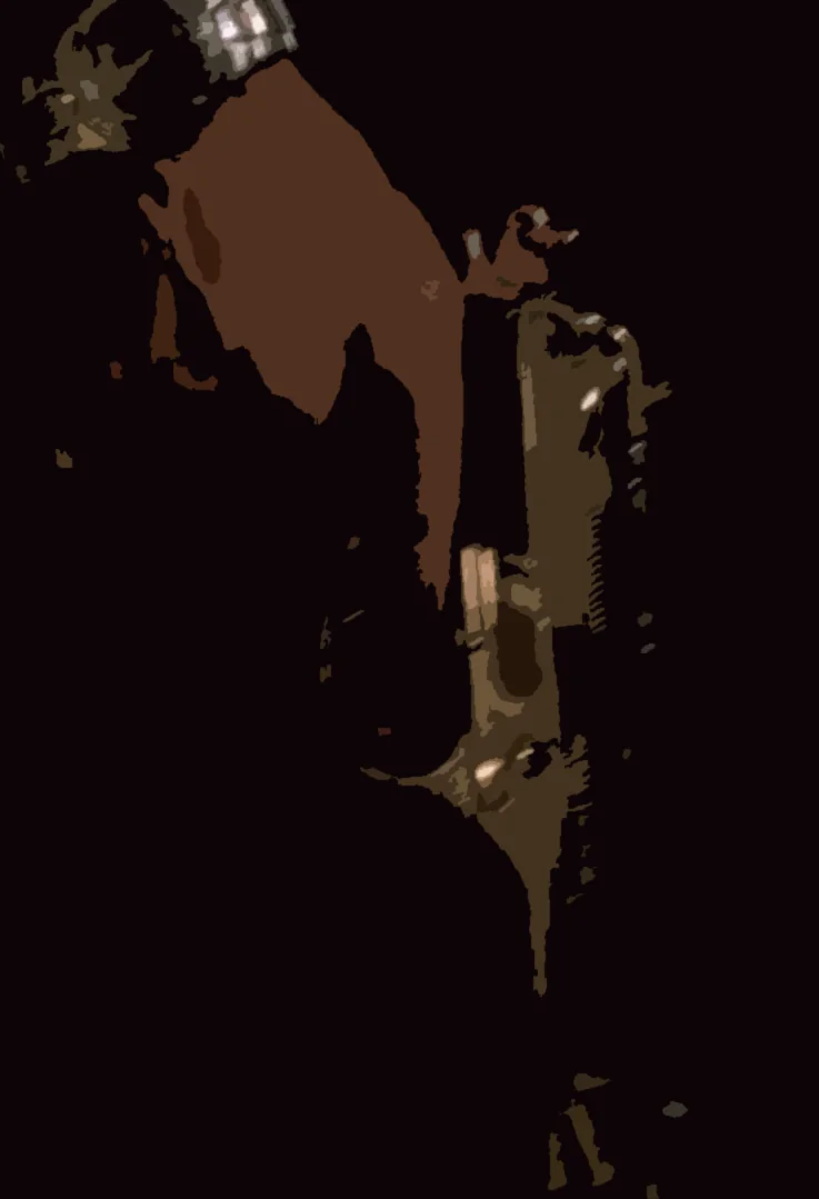 1777923093861.webp