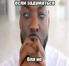 1777992679500.webp
