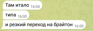 1778158855128.webp