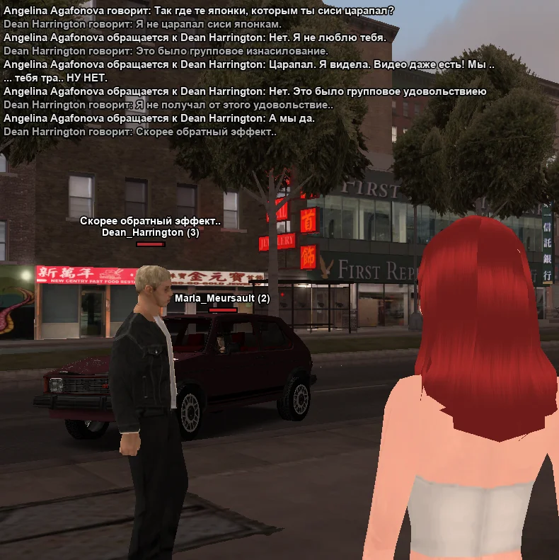 1778176693600.webp
