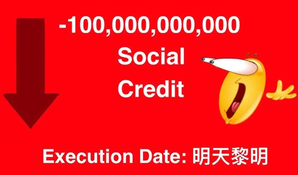 1778180691051.webp