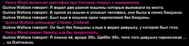 1778181617572.webp