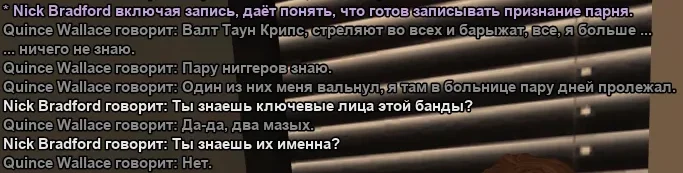 1778181913618.webp