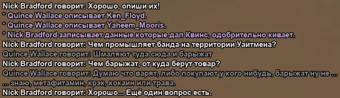 1778181937393.webp