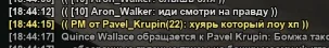 1778268019664.webp