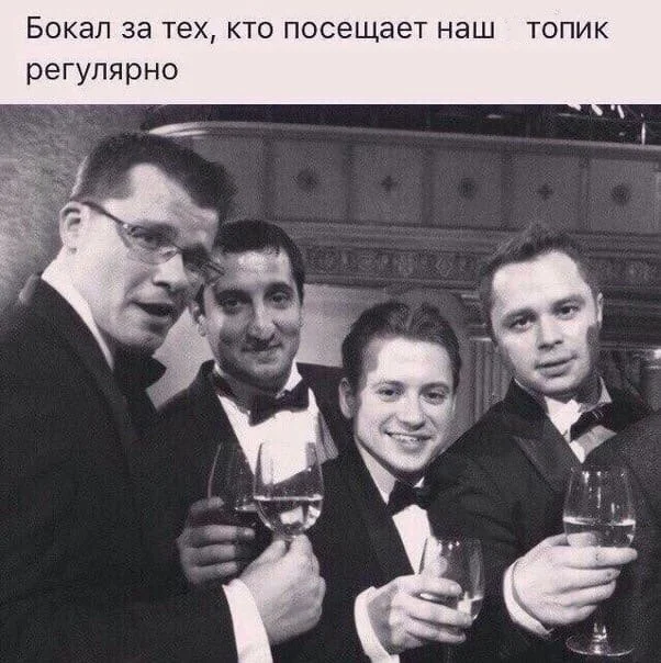 1778354486906.webp
