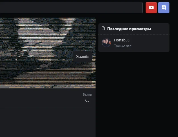 1778357775512.webp