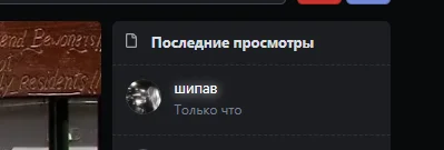 1778358976873.webp