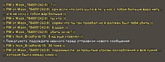 1778361594376.webp