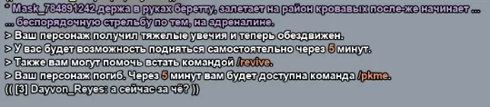 1778361770989.webp