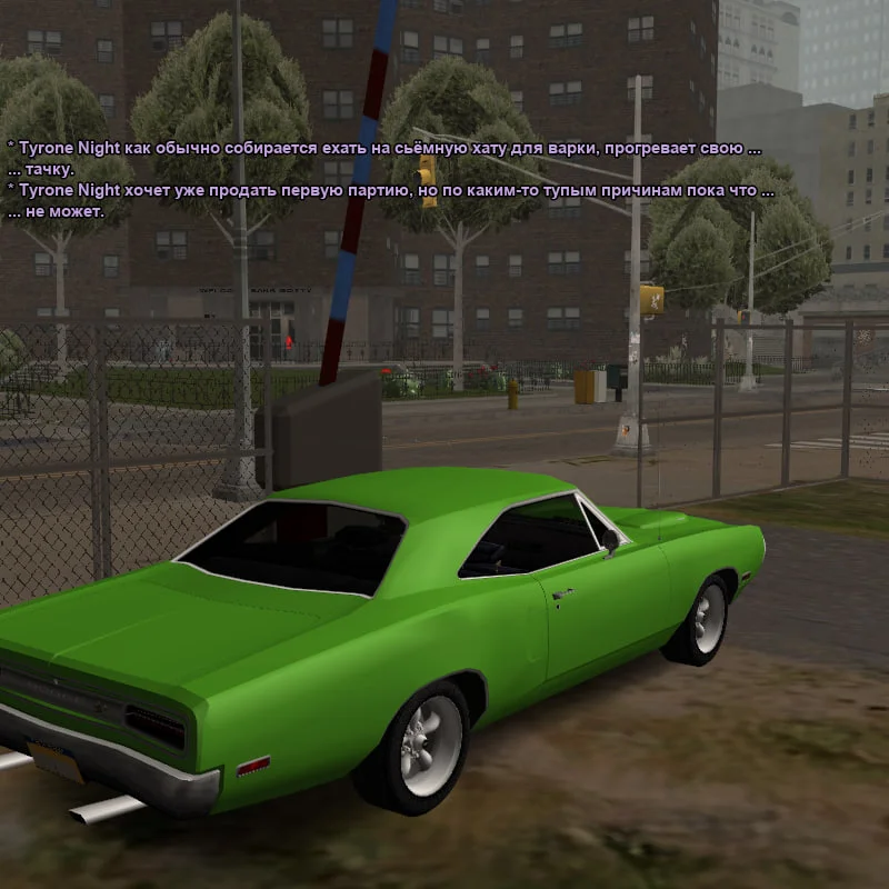 1778362059842.webp