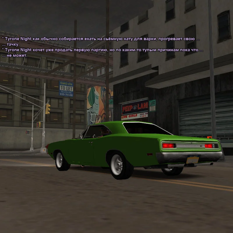 1778362075135.webp