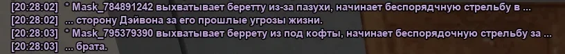 1778422298541.webp