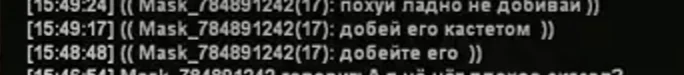 1778432303768.webp