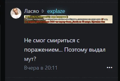 1778436081581.webp