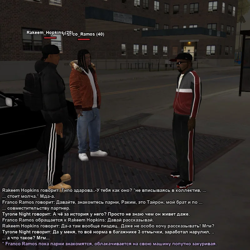 1778446774153.webp
