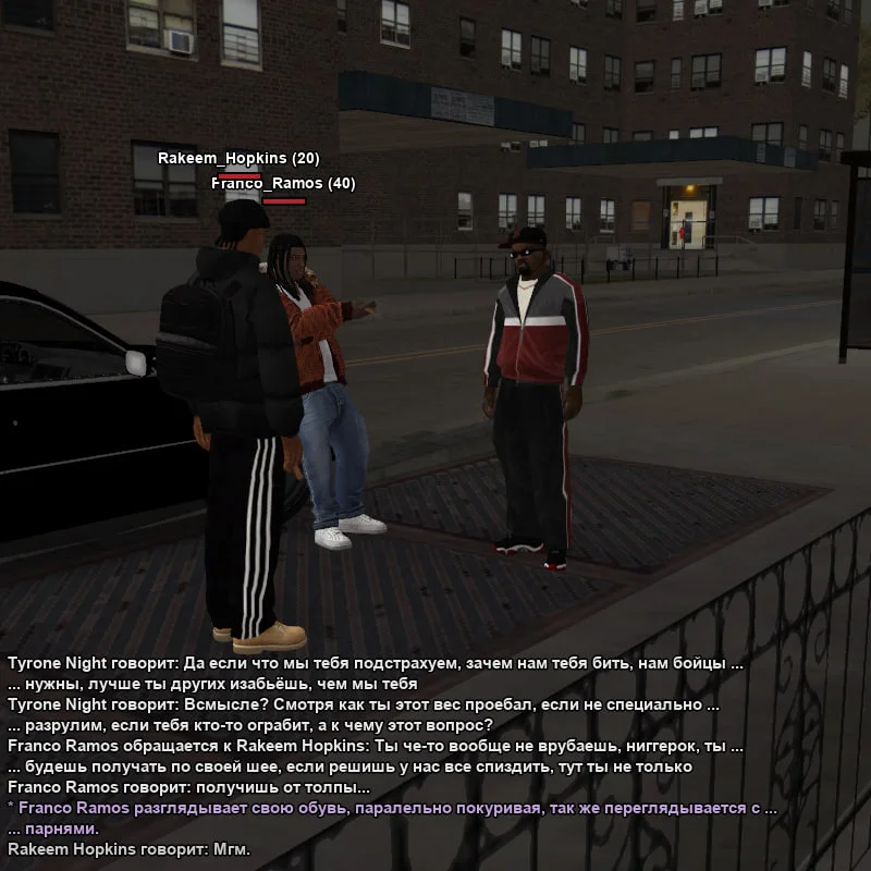 1778446998667.webp
