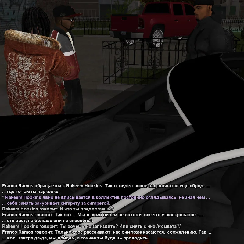 1778447013293.webp