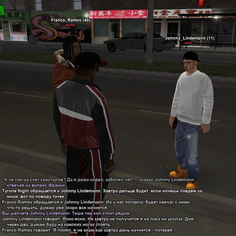1778447575569.webp