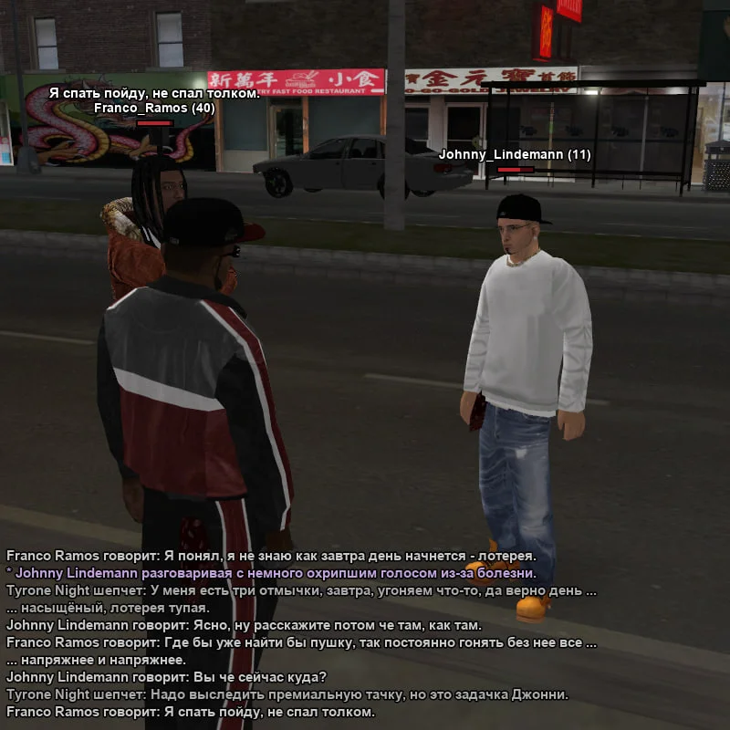 1778447589408.webp