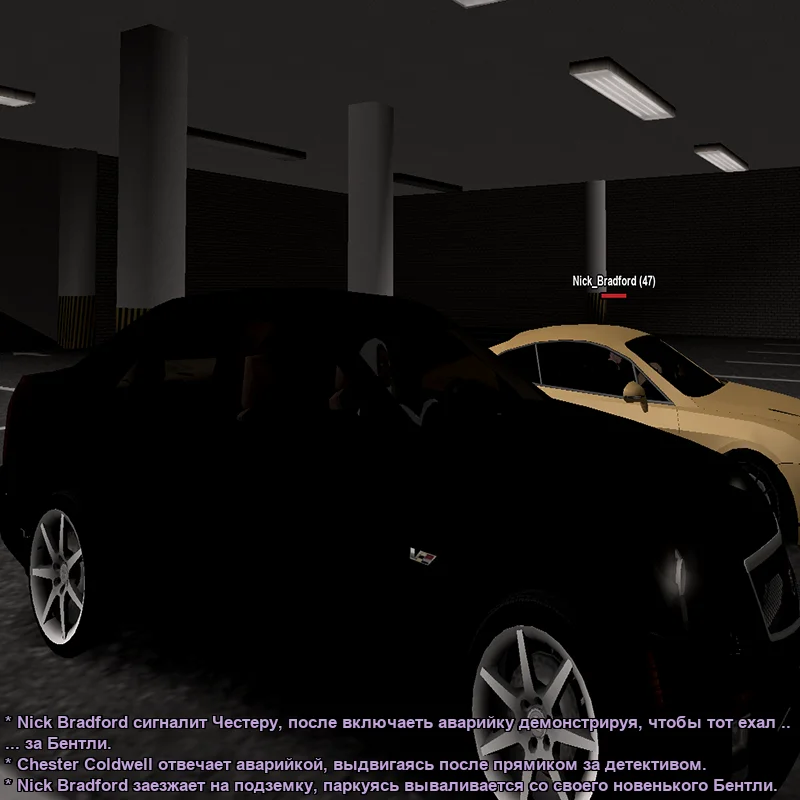 1778526355375.webp