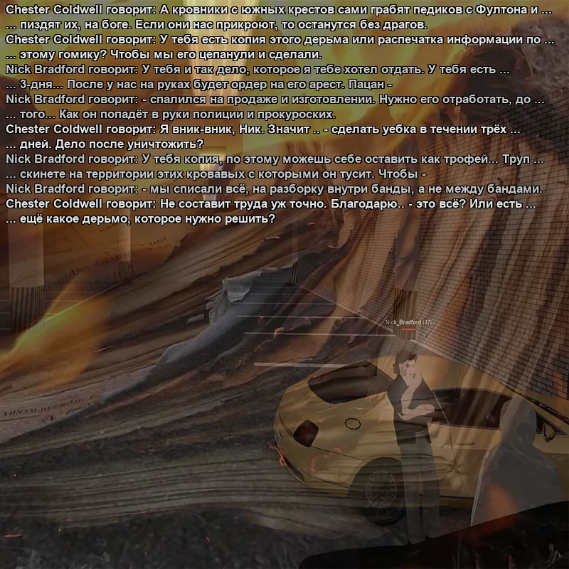 1778526380277.webp