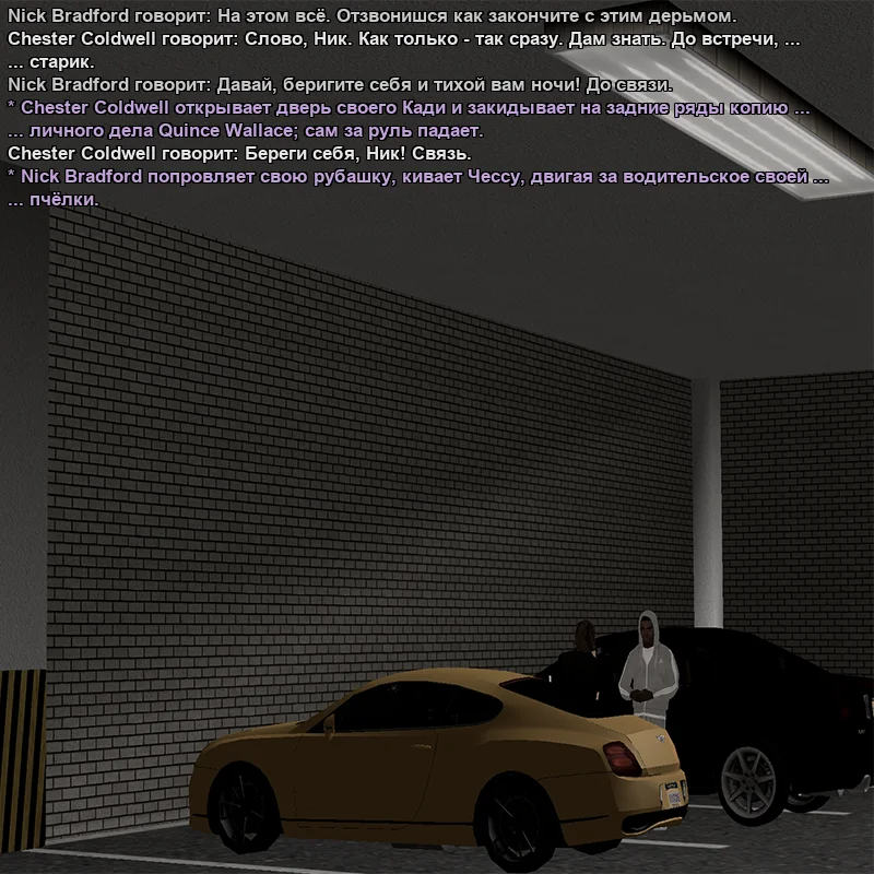 1778526387381.webp