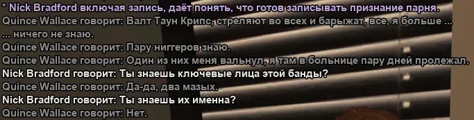 1778526647778.webp