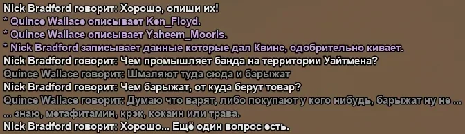 1778526655963.webp