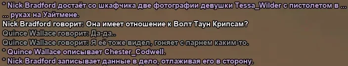 1778526662879.webp