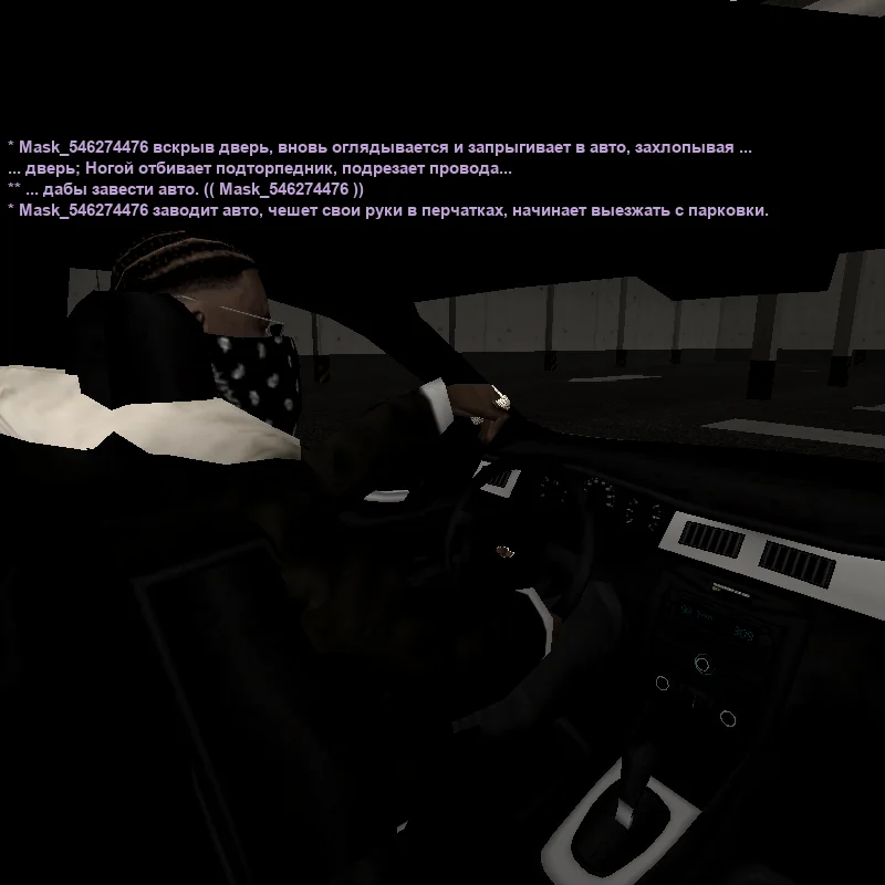 1778528405218.webp