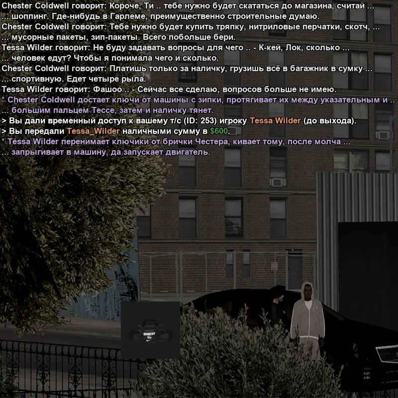1778528712220.webp