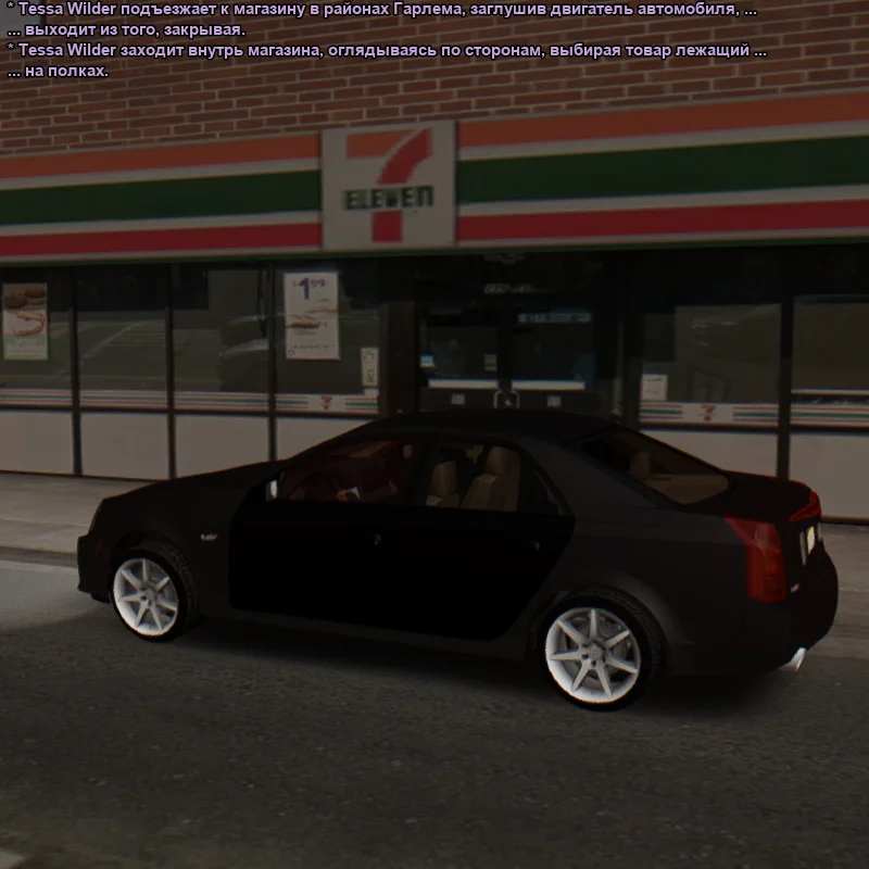 1778528719448.webp