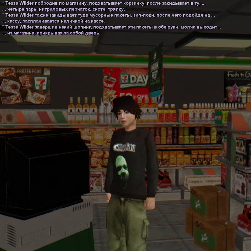 1778528727160.webp
