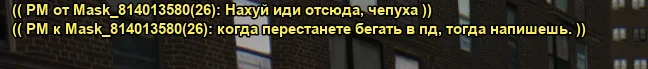 1778531048406.webp