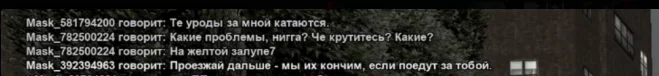 1778536637667.webp
