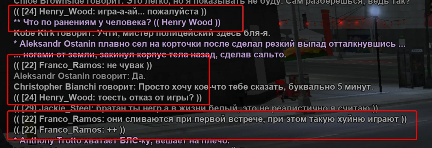 1778537374666.webp