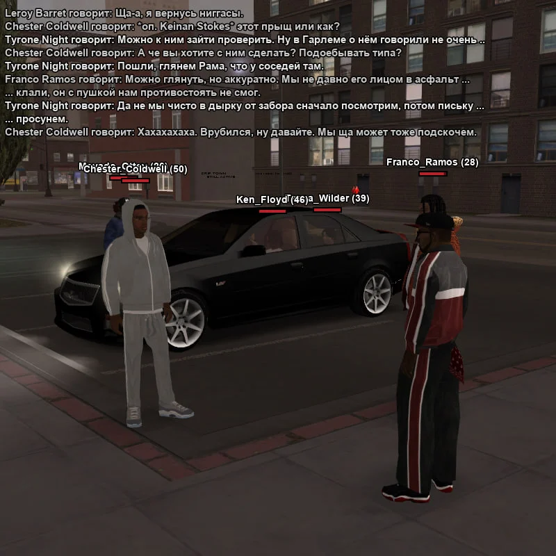1778580382821.webp